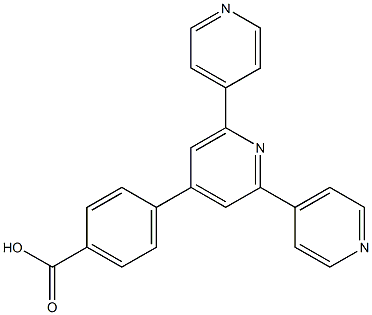 1370206-12-4