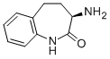 (R)-3-AMINO-2,3,4,5-TETRAHYDRO-1H-1-BENZAZEPIN-2-ONE