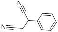 PHENYLSUCCINONITRILE