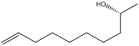 1370656-66-8