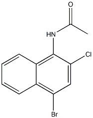 13711-36-9