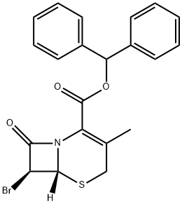 137115-99-2