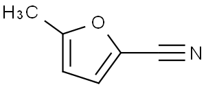 5-甲基呋喃-2-甲腈