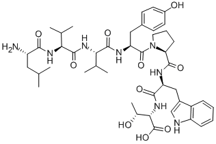 Spinorphin