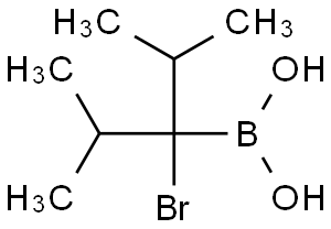 (2,3-二氟-4-异丙氧基苯基)硼酸