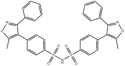 Valdecoxib IMpurity B