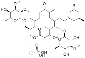 137330-13-3