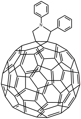 1373934-14-5