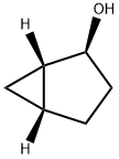 (1S,2S,5R)-双环[3.1.0]己烷-2-醇