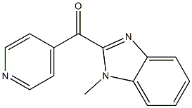 13745-27-2