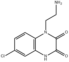 1374506-09-8