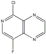 4-b]pyrazine