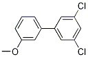 1,3-Dichloro-5-(3-Methoxyphenyl)benzene