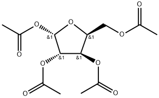 Azacitidine Impurity 41