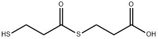 SUGAMMADEX