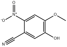 Gefitinib Impurity 94