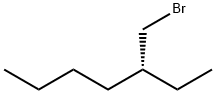 (R)-3-(Bromomethyl)heptane