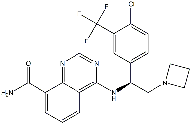 M2698