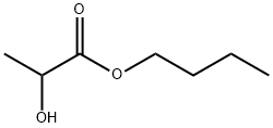 butylalpha-hydroxypropionate