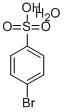 p-Bromophenylsulfonic acid