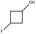 1380170-67-1