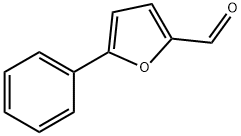 5-Phenylfurfural