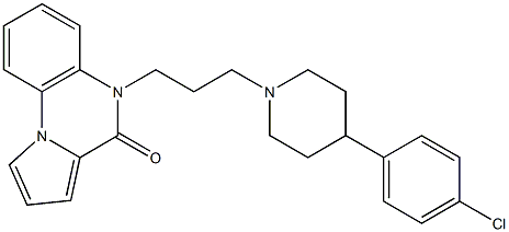 JMS-17-2