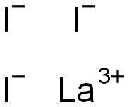 LANTHANUM IODIDE