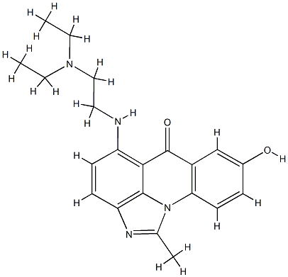 138154-40-2