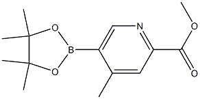 1382850-08-9