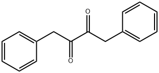 NSC23513