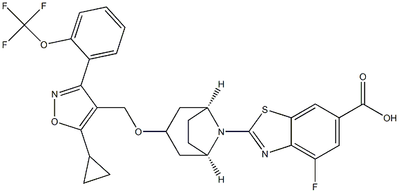 CPD1549