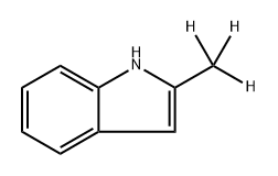 Skatole D3