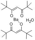 BA(TMHD)2