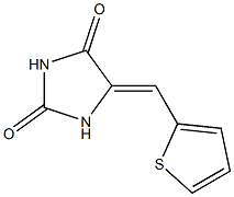 138610-40-9