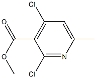 138642-40-7