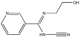 KI 3315