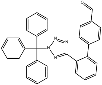 Olmesartan Impurity 28