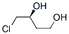 (S)-4-氯-1,3-丁二醇