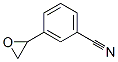 3-(oxiran-2-yl)benzonitrile