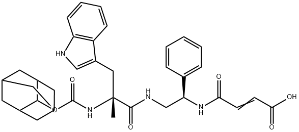 PD 136450