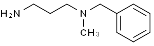 N-(3-氨基丙基)-n-苄基-n-甲胺