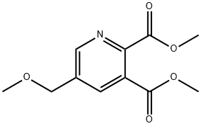 Imazamox Impurity 12