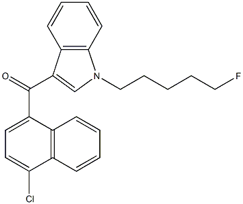 Cl2201