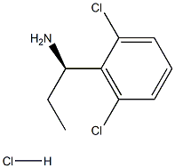 1391503-15-3