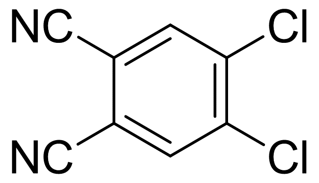 4,5-Dichlorophthalonitrile