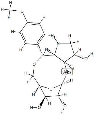 AB 3217-A