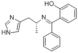 BP 2-94