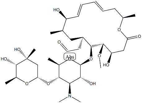 FORMACIDINE