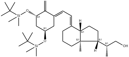 139239-33-1